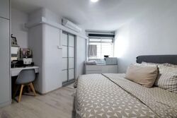 Blk 542 Hougang Avenue 8 (Hougang), HDB 4 Rooms #565174071